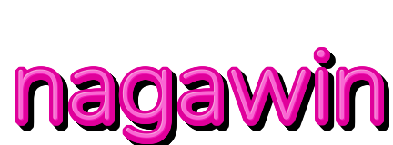 nagawin — logo kanal