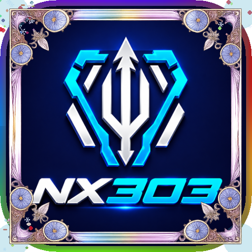 nx303 — galeri pratinjau Resmi APK